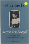 Koen de Meester - Elisabeth (Catez) verteld door haarzelf