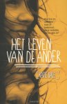 Katie Dale - Het leven van de ander