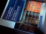 Oosterman, Arjen - Woningbouw in Nederland - Voorbeeldige architectuur van de jaren negentig