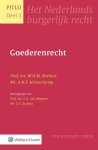 ... - 2019 Pitlo 3 - Goederenrecht