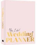 Margo Togni - Wedding planner