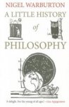 Nigel Warburton 76501 - Little history of philosophy