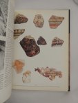 Yadin, Yigael ed. - Jerusalem Revealed: Archaeology in the Holy City 1968-1974