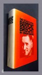 Brecht, Bertolt - Die stucke von Bertolt Brecht in einem band