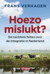 Frans Verhagen - Hoezo Mislukt?