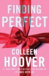 Colleen Hoover - (1) Finding Perfect