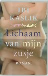 [{:name=>'I. Kaslik', :role=>'A01'}] - Lichaam Van Mijn Zusje