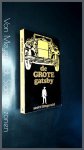 Fitzgerald, F. Scott - De grote Gatsby Fitzgerald, F. Scott - De grote Gatsby