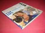 Michael Freeman - Top tips, Digitaal fotograferen Fotografeer als en een pro, met tips en technieken van een van de beste fotografen ter wereld