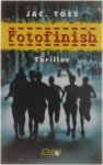 Jac Toes - Fotofinish