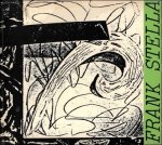 STELLA, FRANK. & MARCELIN PLEYNET AND PHILIP LEIDER - Frank Stella. Peintures 1970 / 1979.