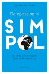 John Bunzl, Nick Duffell - De oplossing is SimPol