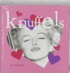 K. Whitfield - Knuffels
