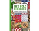 Karen Groeneveld - Het BoLo kookboek