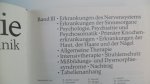 Bachmann/ Ewerbeck/ Joppich/ Kleihauer/ Rossi & Stalder - Padiatrie in Praxis und Klinik  Band III