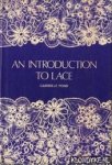 Pond, Gabrielle - An introduction to lace