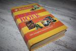 Rhoer, Sonja van de (red.) - Hét complete basiskookboek / MARGRIET KOOKBOEK