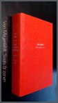 Updike, John - Due considerations - Essays and criticism Updike, John - Due considerations - Essays and criticism