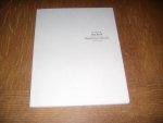 Stegeman, Elly / Kusters, Wiel - Elly Strik Werk op papier / Kreek Daey Ouwens Proza en poezie