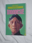 Mourik van, Cobi - Insight guides: Indonesie