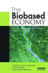 Hans Langeveld & Marieke Meeusen - Biobased Economy