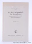Keil, Günther. - Eine kritische Propadeutik des Gottesglaubens. Eine philosophisch - theologische Grundsatzuntersuchung. Zweite, durchgesehene Auflage.