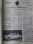 - Autopost - Autopost