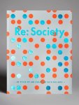 Ralph Hamers & Sanne ten Brink - Re:Society Nederlandse versie