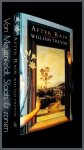 Trevor, William - After rain Trevor, William - After rain