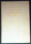Carp, Prof. Dr. E.A.D.E. - Aspecten en afwijkingen van de menselijke geest