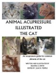 Deanna S Smith - Animal Acupressure