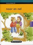  - Noor en Nel