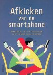 Dumas, Thibaud - Afkicken van de smartphone Dumas, Thibaud - Afkicken van de smartphone