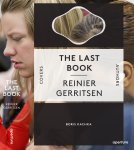 Reinier Gerritsen 23105 - Reinier Gerritsen The Last Book