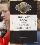  - Reinier Gerritsen