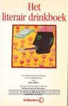 Muller, John - Het literair drinkboek