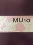  - MU10