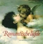 M. Rinkleff - Romantische Liefde