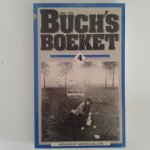  - Büch's Boeket ; 4 delen