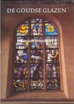  - De Goudse glazen