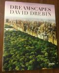 Drebin, David - Dreamscapes