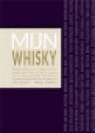 H. Offinga & M. Langedijk - Mijn Whisky