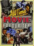 Finler, Joel W. - All Time Movie Favourites