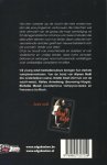 Kelley Armstrong - Blind date / Edge