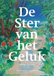 Walter Koning - De Ster van het Geluk