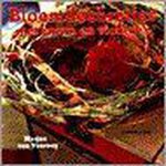 Van Venrooy - Bloemdecoraties met rozen en viooltjes