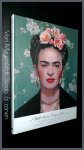 Grimberg, Salomon - I will never forget you ... - Frida Kahlo to Nickolas Muray - Unpublished photographs and letters