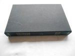 Thijmgenootschap - Annalen van het Thijmgenootschap. Jaargang XLV, 1957, compleet gebonden