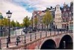 Andrew Tuck - Amsterdam / The Monocle travel guide series / 21