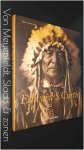 Adam, Hans Christian - Edward Sheriff Curtis 1868 - 1952 Adam, Hans Christian - Edward Sheriff Curtis 1868 - 1952